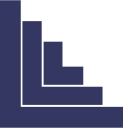 Loudoun Stairs Inc. logo
