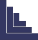 Loudoun Stairs logo