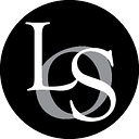 Loudoun Symphony Orchestra logo