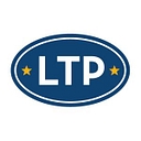 Loudoun Test Prep logo