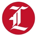 Times Community Newspapers logo