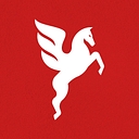 Loudoun United FC