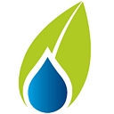 Loudoun Water logo