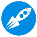 Loudscout logo
