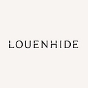 louenhide.com.au