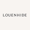 Favicon of Louenhide