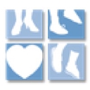 Louetta Foot And Ankle Specialists, P.A. logo