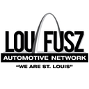 Lou Fusz Mazda Evansville