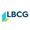 Lough Barnes Consulting Group logo