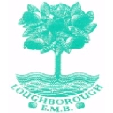 Loughborough Estate Management Board logo