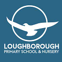 Loughborough Church of England Primary School logo