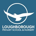 Loughborough Church of England Primary School logo