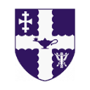 Loughborough University