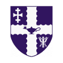 Loughborough University logo