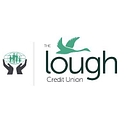 The Lough Credit Union Ltd. logo