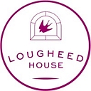Lougheed House logo