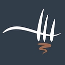 Lough Erne Resort logo
