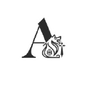 Lough Gill Distillery logo