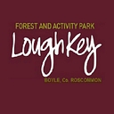 Lough Key Forest And Activity Park logo
