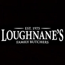 Sean Loughnane's Ltd logo
