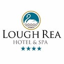 Lough Rea Hotel & Spa logo