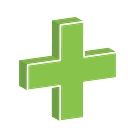 Favicon of loughreyspharmacy.com