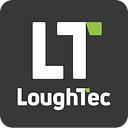 Loughtec logo
