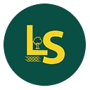 Loughton School logo