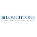 Loughtons Independent Financial Advisers logo