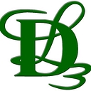 Louida International Ltd. logo