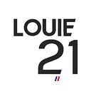 Louie21