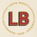 Louie Bossi logo