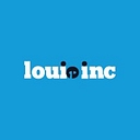 Favicon of Louie Inc