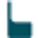House of Louie logo