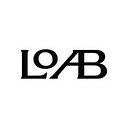 Louis Abel logo