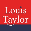 Louis Taylor Ltd logo