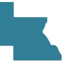 Louisa County logo