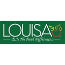 Louisa Food Products, Inc. logo