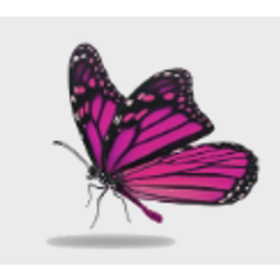 Louisa Homecare ltd logo