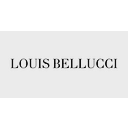 Louis Bellucci logo