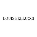 Louis Bellucci logo