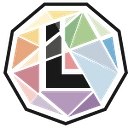 Louis Blosch Insurance logo