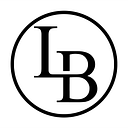 Louis B Model & Talent Management