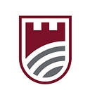 Placements Louisbourg Investments logo