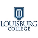 Louisburg College