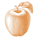 Louisburg Cider Mill Inc logo