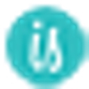 City of Louisburg logo