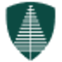 Louis Calder Foundation logo