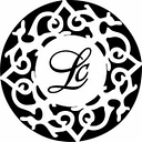 Louis Cardin logo