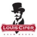 Louis Cifer Brew Works logo